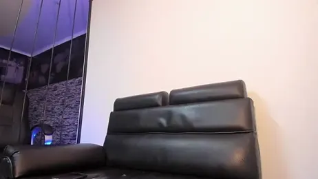 Dereck_Boy_ webcam model stream image