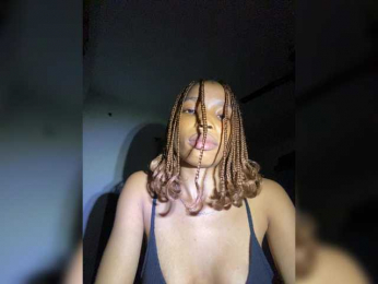 Deslimbody0 webcam model stream image