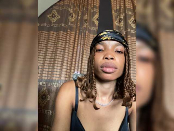 Deslimbody0 webcam bongacams model stream image