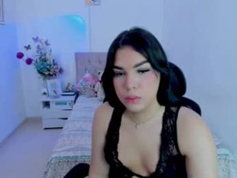 linda_zaam8386 webcam model stream image