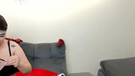 crazy-keisyhot webcam model stream image