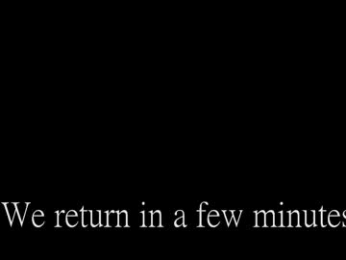 marcoyethan webcam model stream image