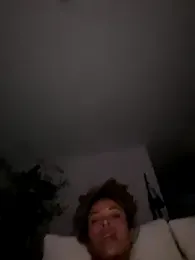 Brunettexio webcam model stream image