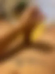 darkdecide webcam model stream image