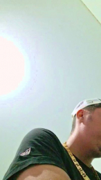 ElNeneeeeee webcam cam4 model stream image