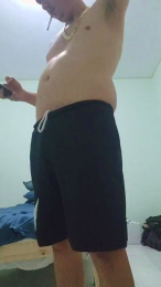 ElNeneeeeee webcam cam4 model stream image