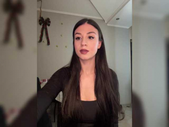 _Meggi_ webcam bongacams model stream image