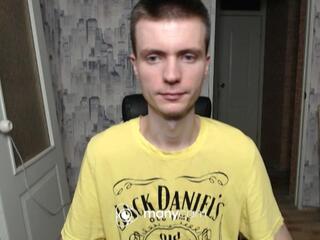 Stas Love webcam model stream image