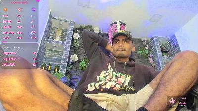 rpoolrboy webcam model stream image