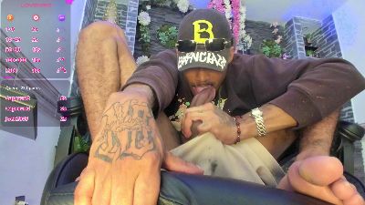 rpoolrboy webcam cam4 model stream image