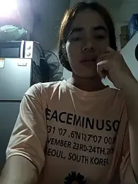 Wildcam21 webcam model stream image