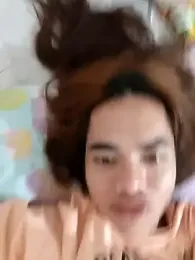 Wildcam21 webcam model stream image