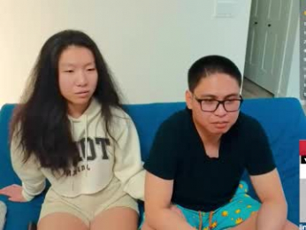 18not20 webcam chaturbate model stream image