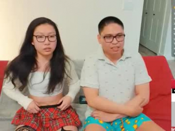 18not20 webcam chaturbate model stream image