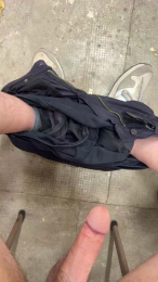 moonriver4 webcam model stream image