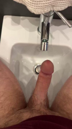 moonriver4 webcam model stream image