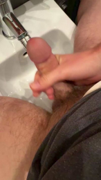 moonriver4 webcam model stream image