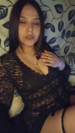 Arenitasexu webcam model stream image