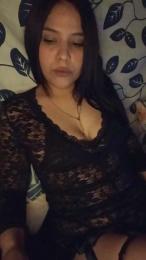 Arenitasexu webcam cam4 model stream image