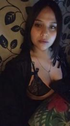 Arenitasexu webcam model stream image