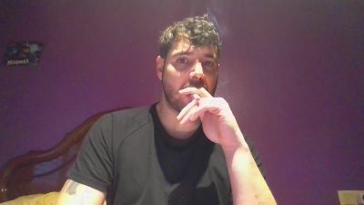 Alber21aa webcam model stream image