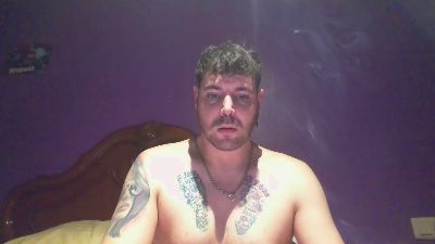 Alber21aa webcam model stream image