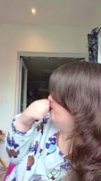 Bigcurvybeauty webcam model stream image