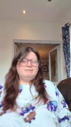 Bigcurvybeauty webcam cam4 model stream image