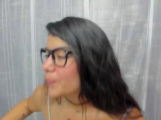 Dulce Walker webcam model stream image