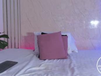 ethan_mullers1 webcam model stream image