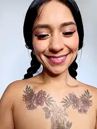 Liahdiaz_ webcam model stream image