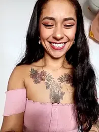 Liahdiaz_ webcam stripchat model stream image