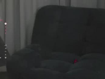 tumblrgrrl webcam chaturbate model stream image