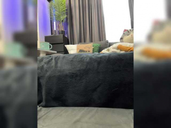 MagicMelody webcam bongacams model stream image