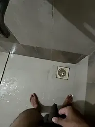 Punekarmanoj97 webcam model stream image