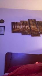 Gioefix23 webcam cam4 model stream image