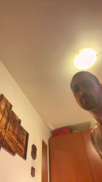 Gioefix23 webcam model stream image