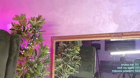 CutiePie69__ webcam stripchat model stream image