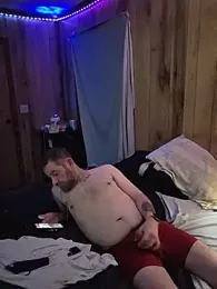 SirRockos webcam stripchat model stream image