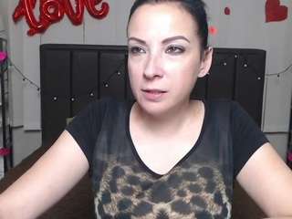 elizabethso webcam model stream image