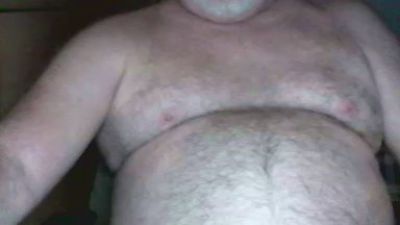 oscargris webcam model stream image