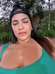 camiysebas21 webcam model stream image