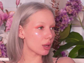 RanyLoveTomson webcam model stream image