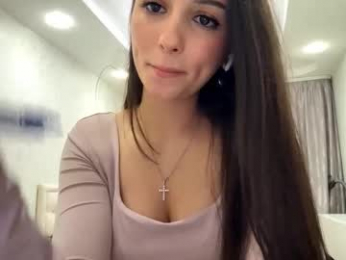 elizabethrabin webcam model stream image