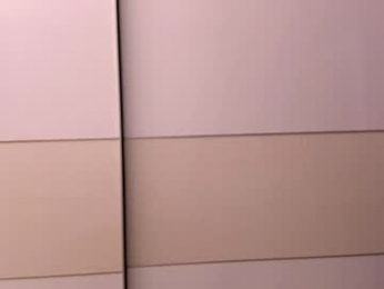 elizabethrabin webcam model stream image