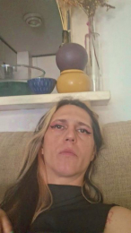 skylova69 webcam cam4 model stream image