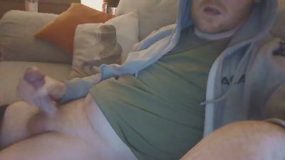 alec33hot webcam model stream image