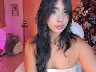 nicollemeyer webcam model stream image
