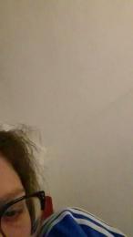 AlbaFox webcam cam4 model stream image