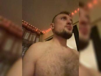 seiranANDjan webcam bongacams model stream image